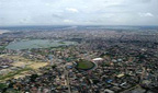 Neonworx Establishes New Office in Cambodia (20.09.07)